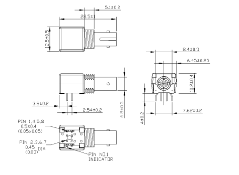 FTBR 2418TZ 2