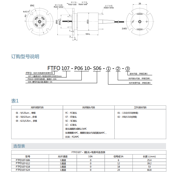 c7c7娱乐平台官网app(中国区)官方网站入口