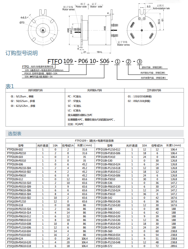 c7c7娱乐平台官网app(中国区)官方网站入口