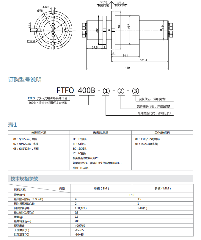 c7c7娱乐平台官网app(中国区)官方网站入口