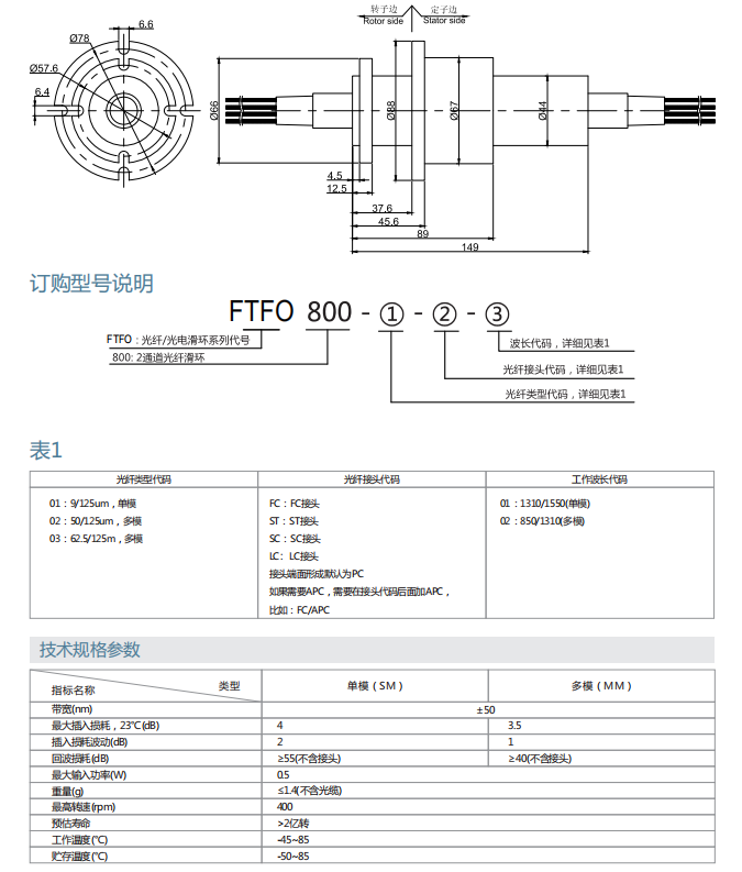 c7c7娱乐平台官网app(中国区)官方网站入口