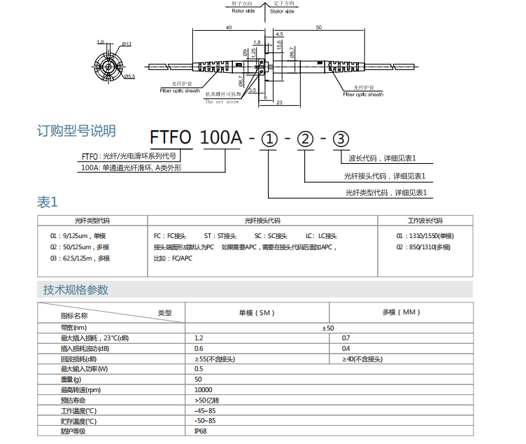 c7c7娱乐平台官网app(中国区)官方网站入口