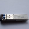 84Mb/s Duplex Fibers SFP Optical Transceiver 