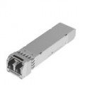 QSFP28-OTU4-LR4光？