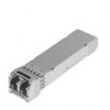 QSFP28-OTU4-LR4光？