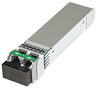 50G SFP56 SR VCSEL 850nm 100m光收发？