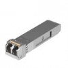 QSFP28-OTU4-LR4光？