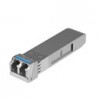 25G CWDM SFP28光？椋10km）