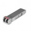 QSFP28-OTU4-LR4光？