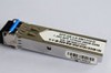 1.25G CWDM SFP Transceiver, 80 km, 1270-1610nm