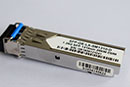 10G SFP-LH40-SM1550 SFP千兆光？