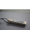 155Mb/s BI-DIRECTIONAL Single Fiber SFP Transceiver