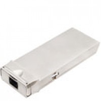  100G SR10 CFP2 Optical Transceiver光？