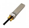 6G-SDI SFP Coaxial Transceiver？