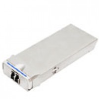  100G SR10 CFP2 Optical Transceiver光？