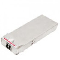  100G SR10 CFP2 Optical Transceiver光模块