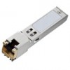 10GBASE-T SFP+电口？