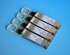 400GBASE-FR8 QSFP-DD Optical Transceiver