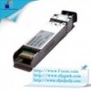 SFP+ 10G CWDM 光？