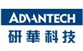 研华Advantech光？