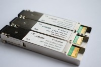 DWDM-XFP10G-1553-33