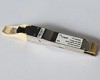 200G QSFP-DD VCSEL SR8 850nm 100m光收发？