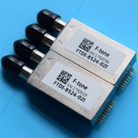 FT-3-151537军品先进工艺DIN光？