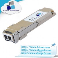 QSFP-40G-SR4光？