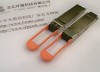 100G-QSFP28光？