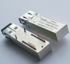 1.25Gbps 2X5 SFF BIDI Transceiver Module