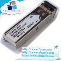 M-SFP-SX/LC光？