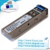 Hirschmann M-FAST SFP-MM/LC赫思曼光？