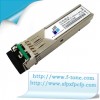 Hirschmann赫思曼M-FAST SFP-LH/LC光？