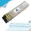 锐捷FE-SFP-LH40-SM1550-BIDI光？