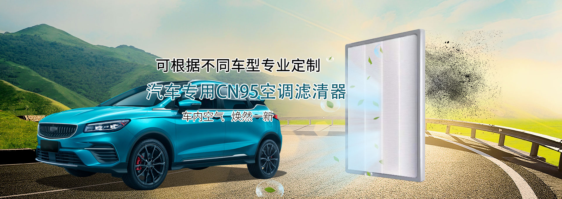 海博论坛·hibet(中国)官方网站