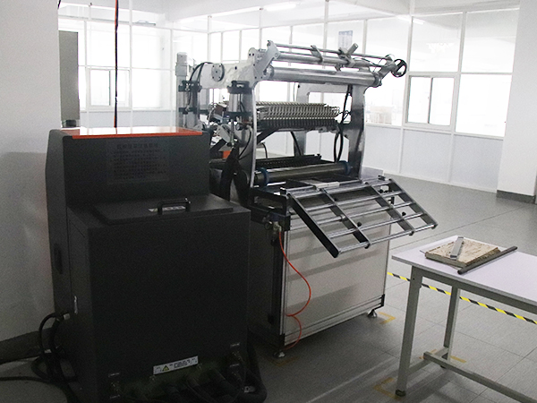 海博论坛·hibet(中国)官方网站